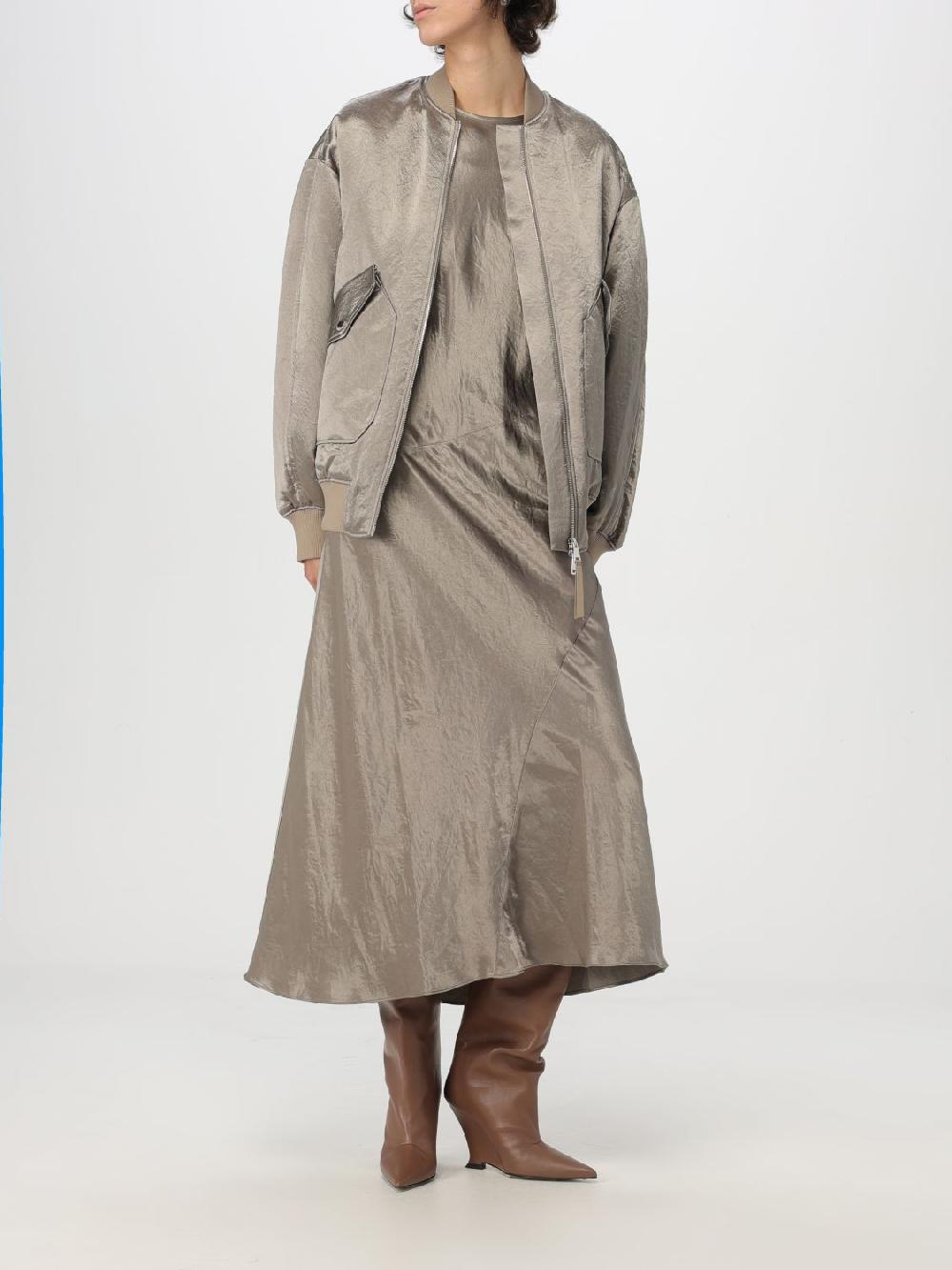 Giglio Giacca Donna Max Mara Leisure