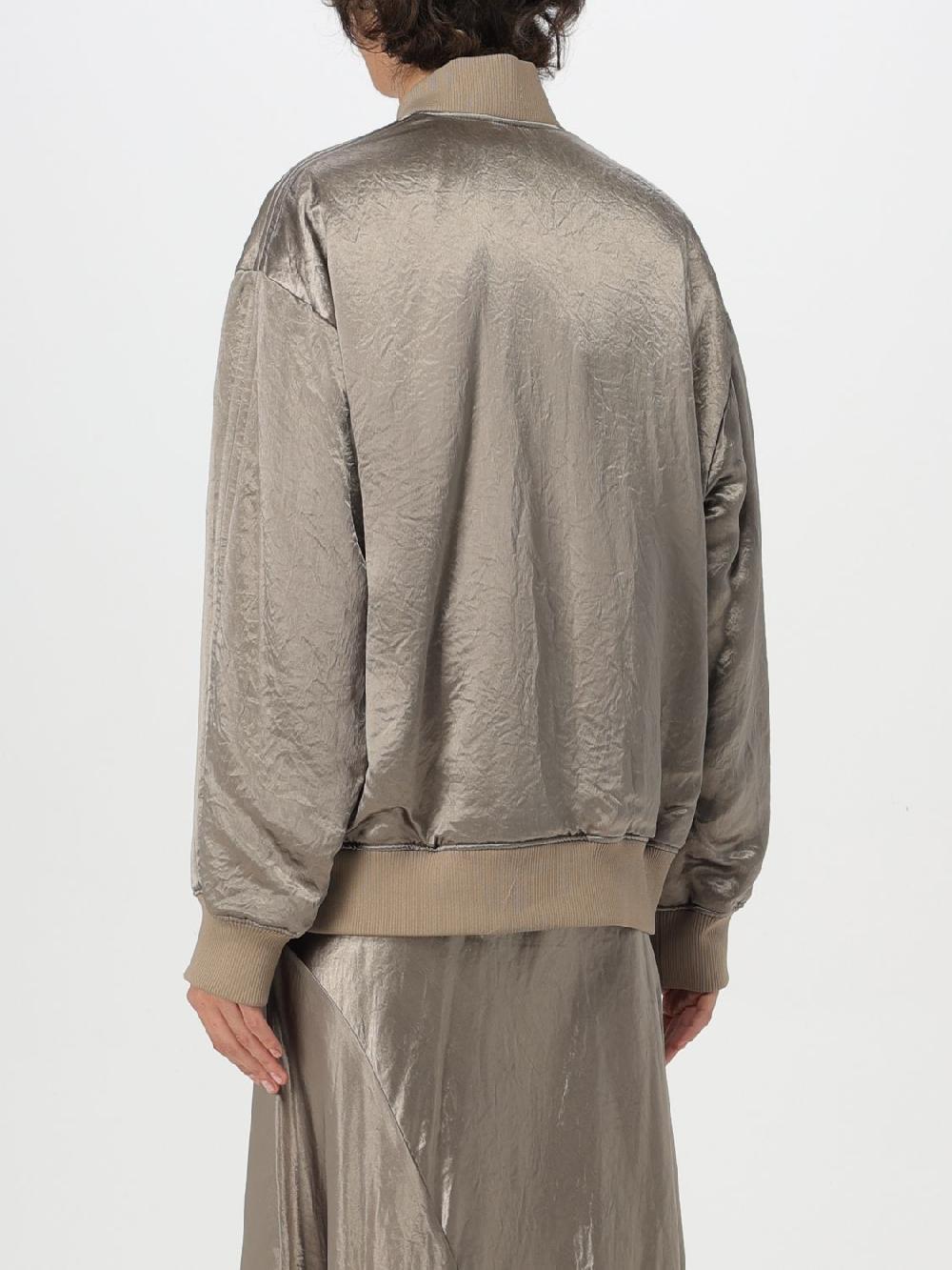 Giglio Giacca Donna Max Mara Leisure