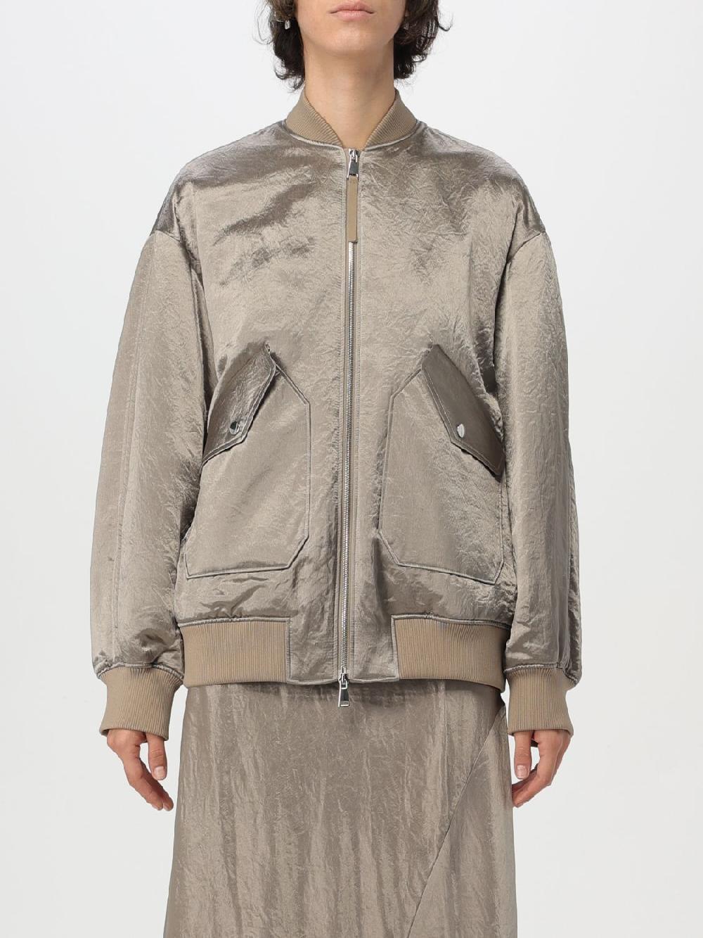 Giglio Giacca donna Max Mara Leisure