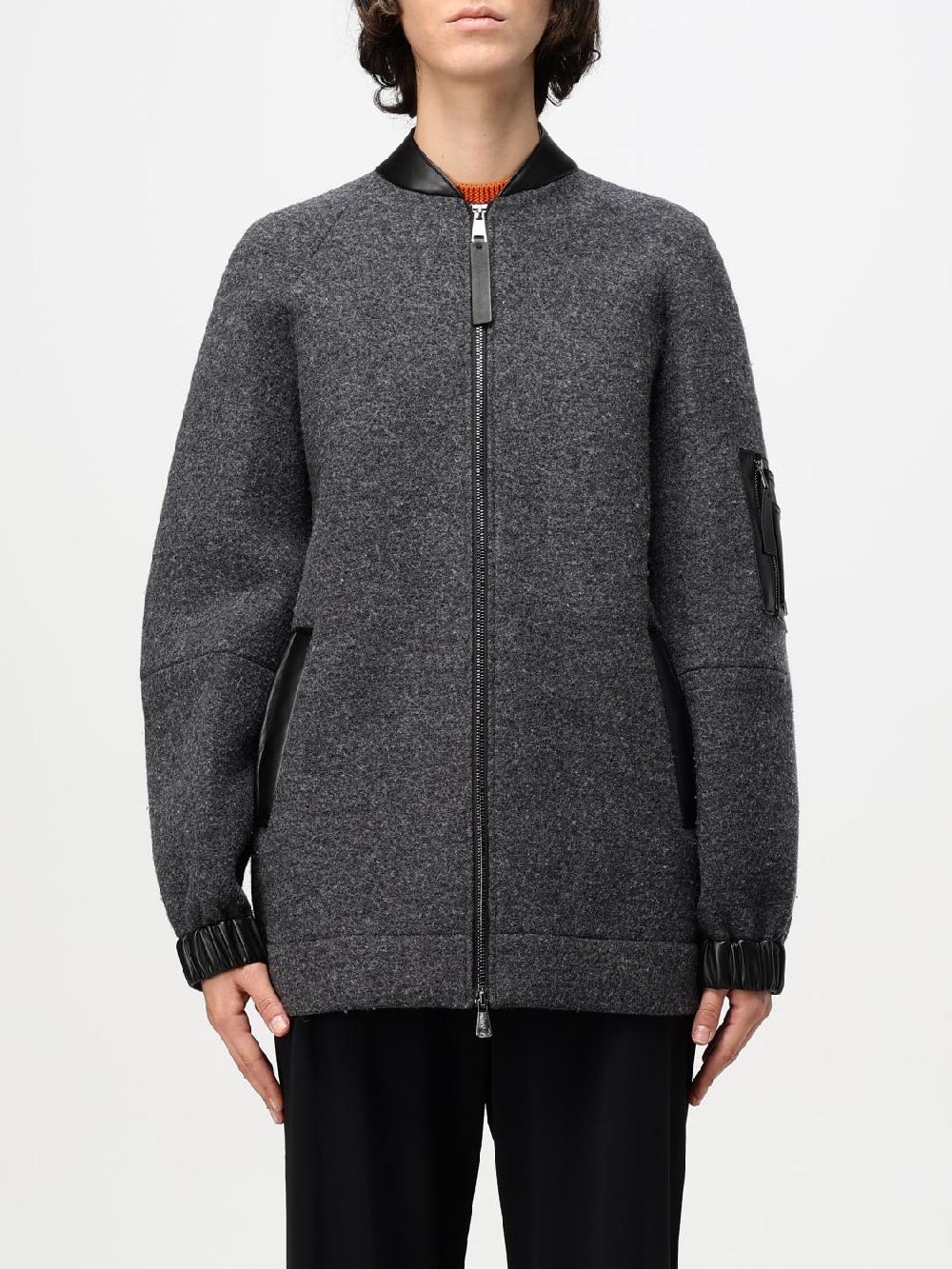 Giglio Giacca donna Max Mara Leisure