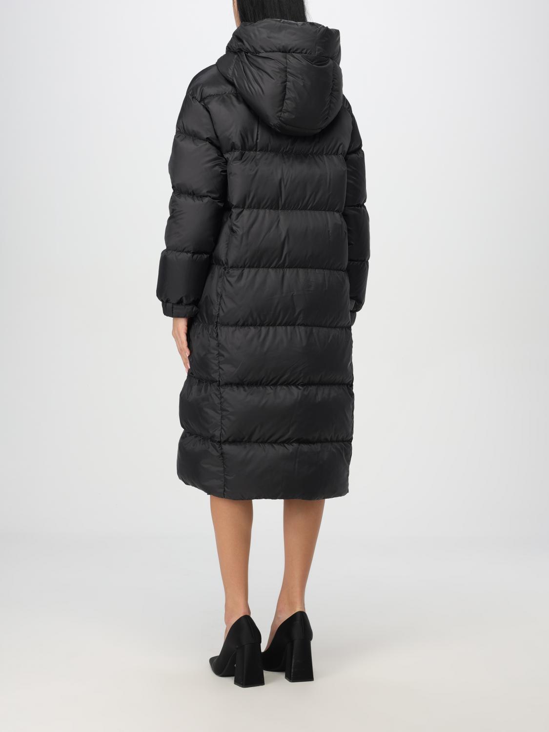 Giglio Giacca Donna Max Mara The Cube