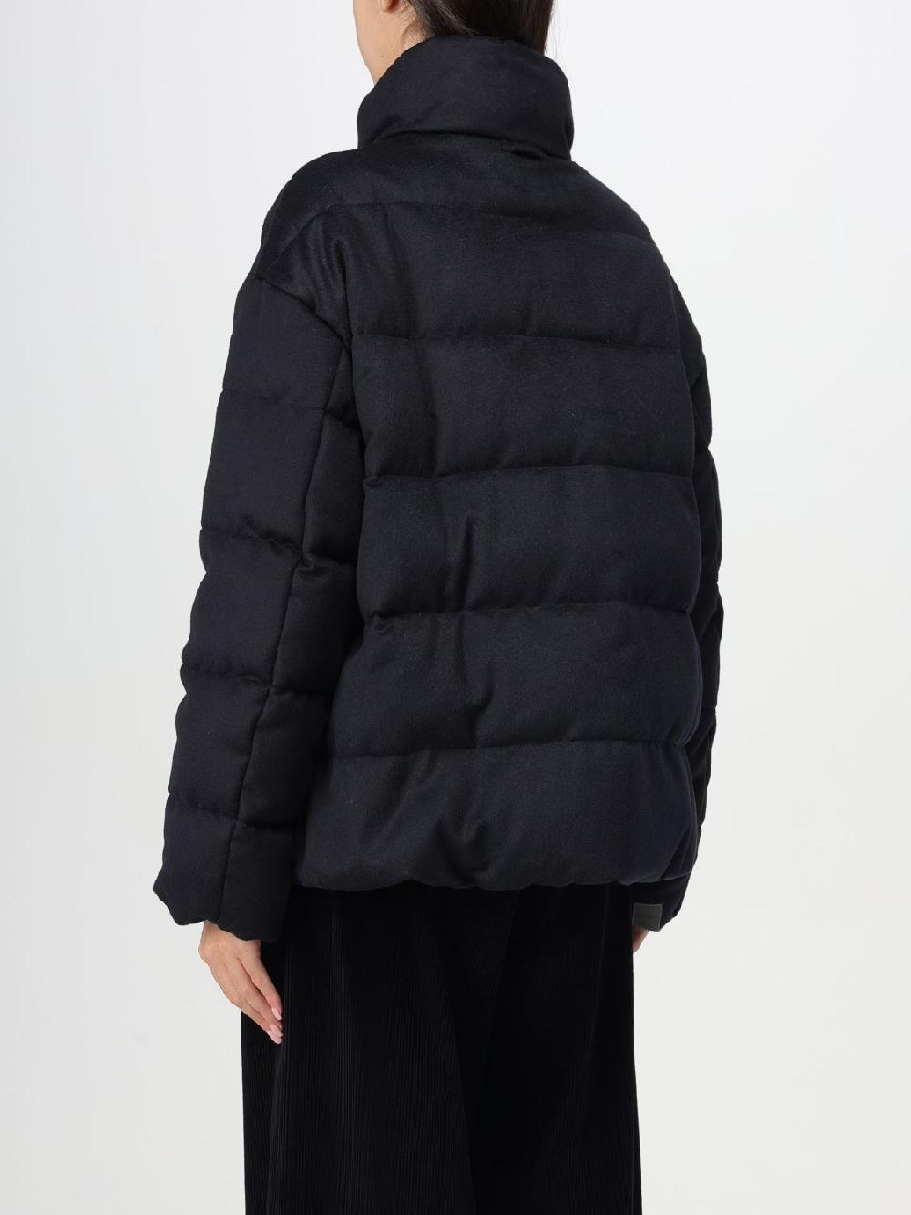 Giglio Giacca Donna Max Mara The Cube