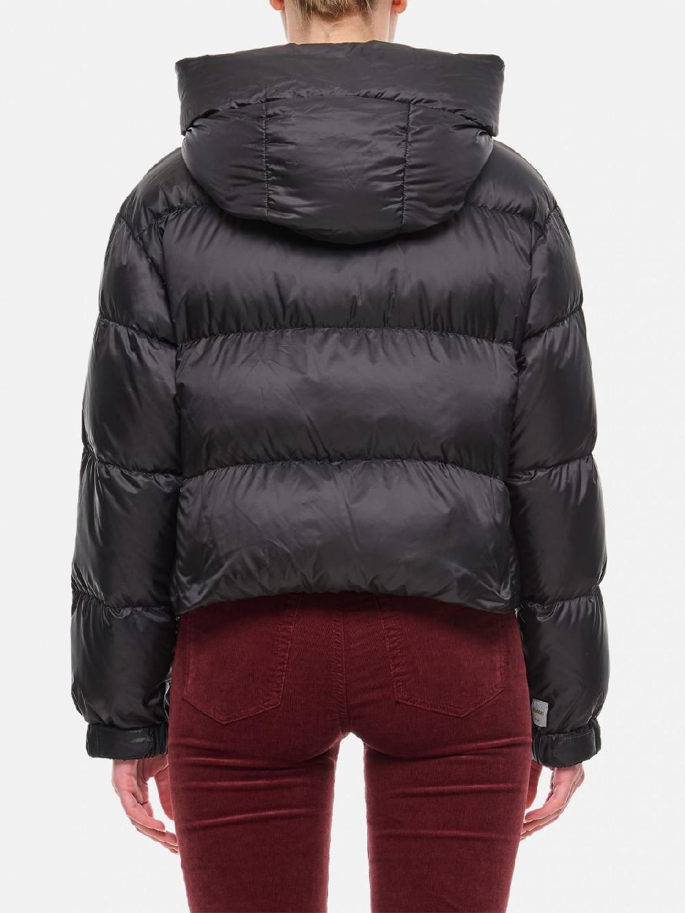 Giglio Giacca Donna Max Mara The Cube