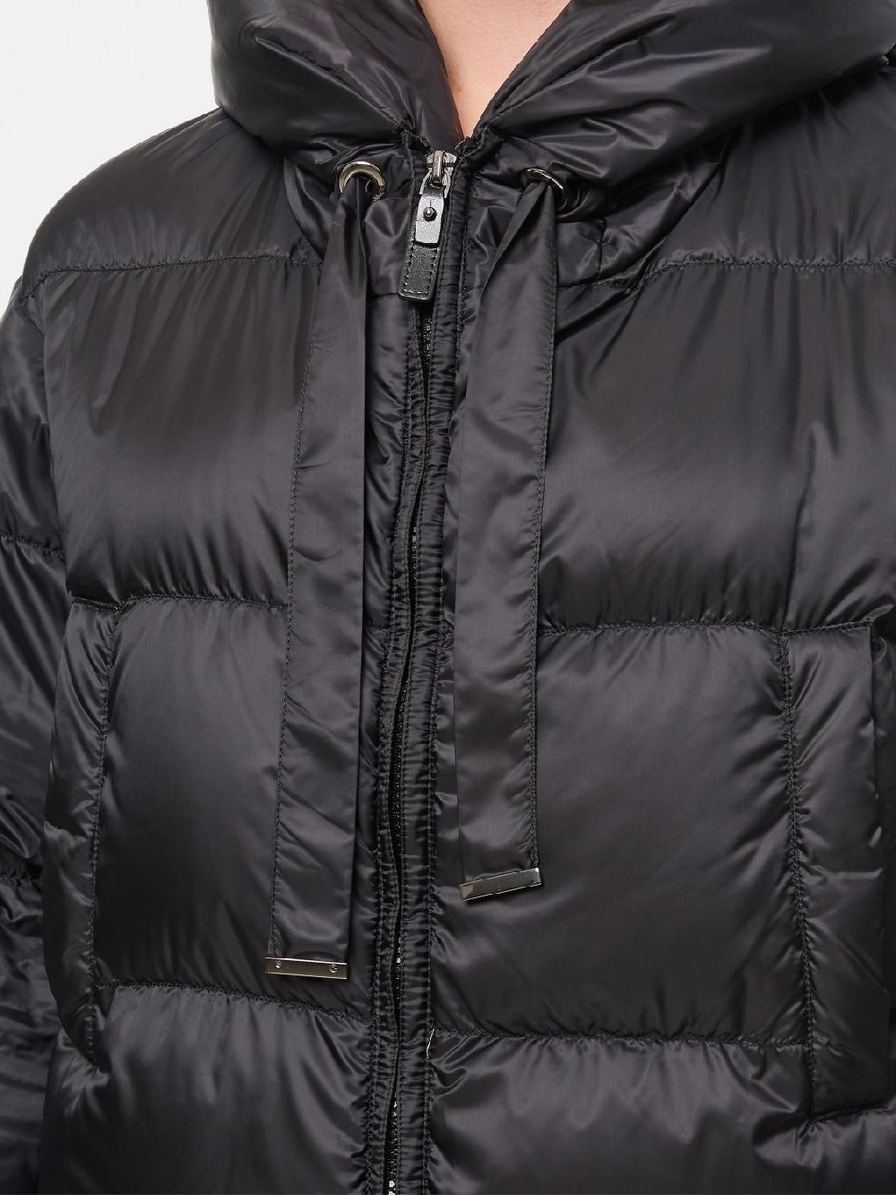Giglio Giacca Donna Max Mara The Cube