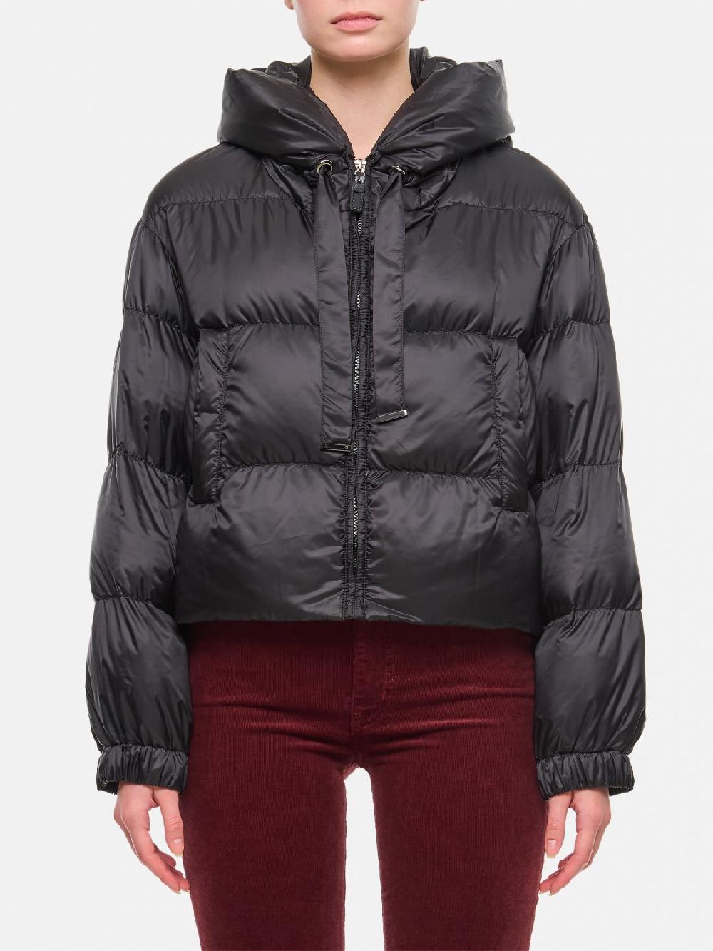 Giglio Giacca donna Max Mara The Cube