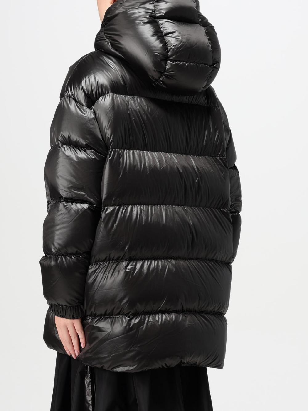 Giglio Giacca Donna Max Mara The Cube