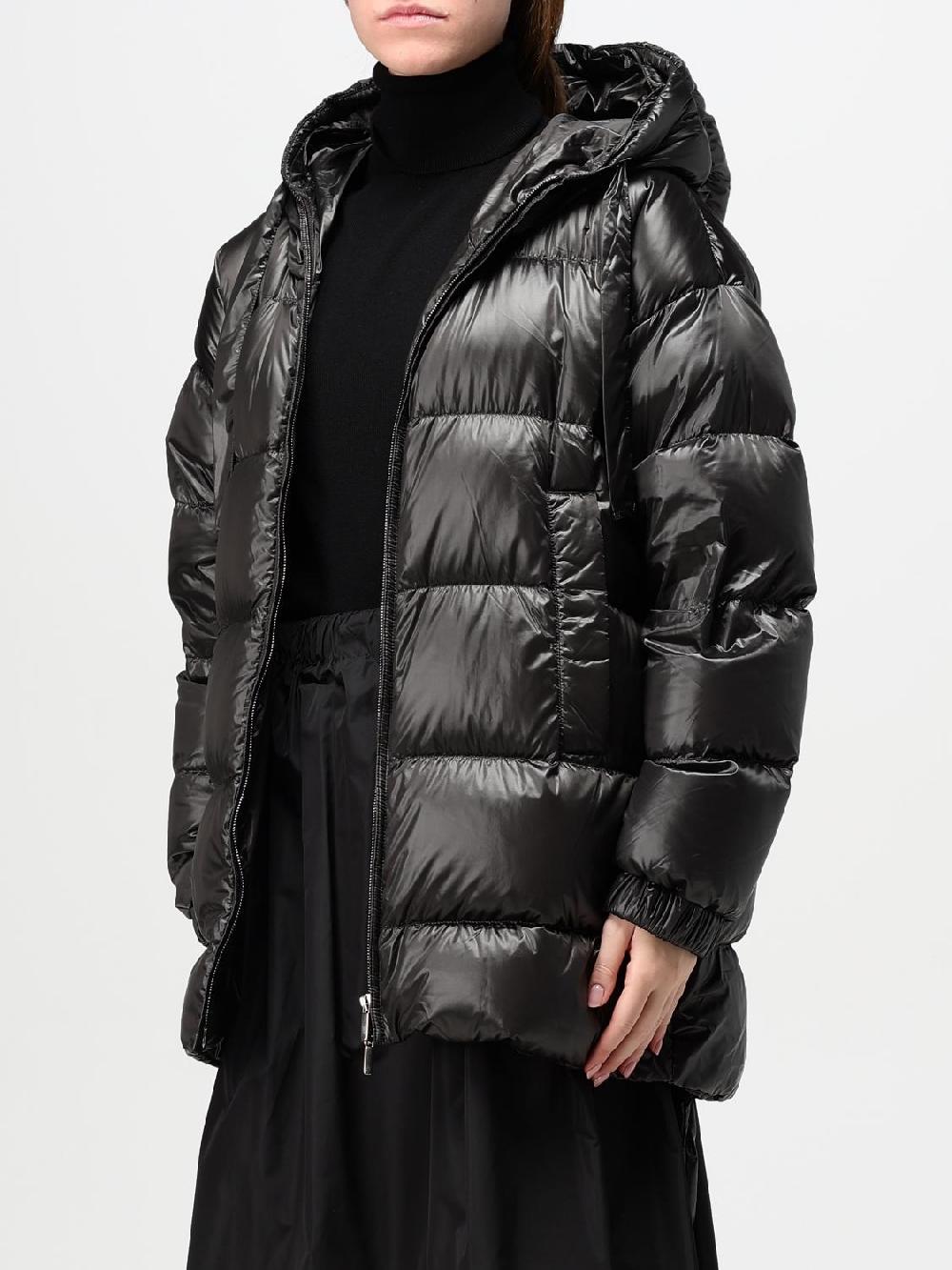 Giglio Giacca Donna Max Mara The Cube