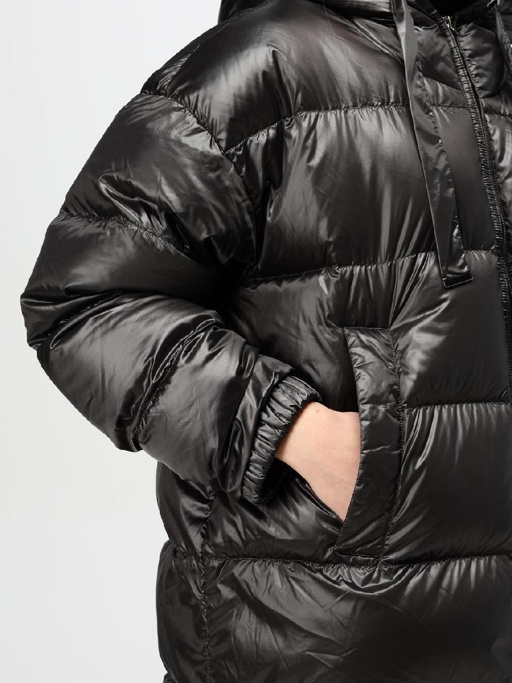 Giglio Giacca Donna Max Mara The Cube
