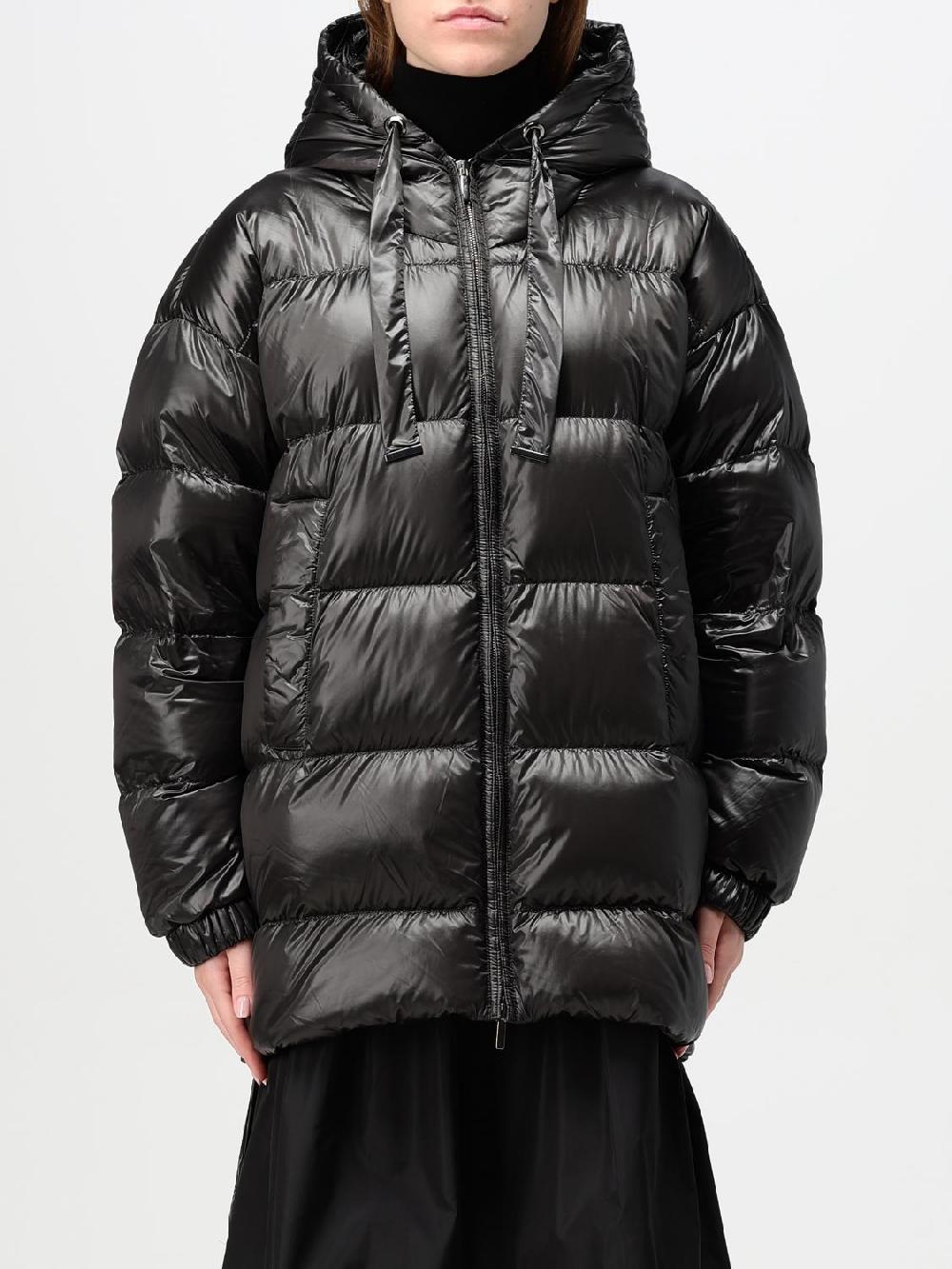 Giglio Giacca donna Max Mara The Cube