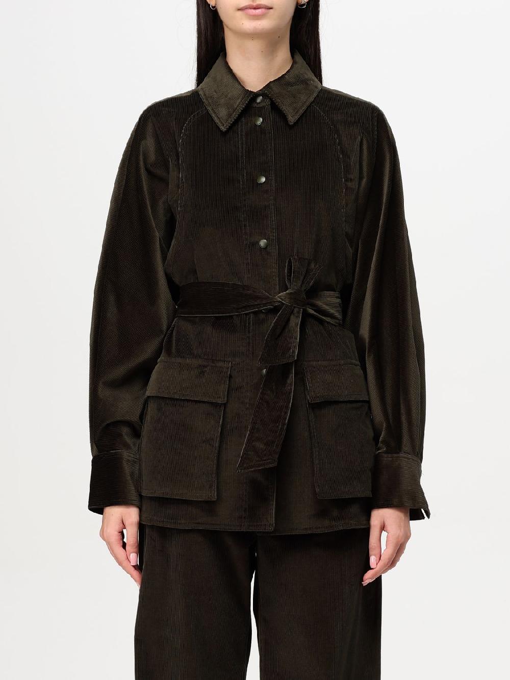 Giglio Giacca donna Max Mara