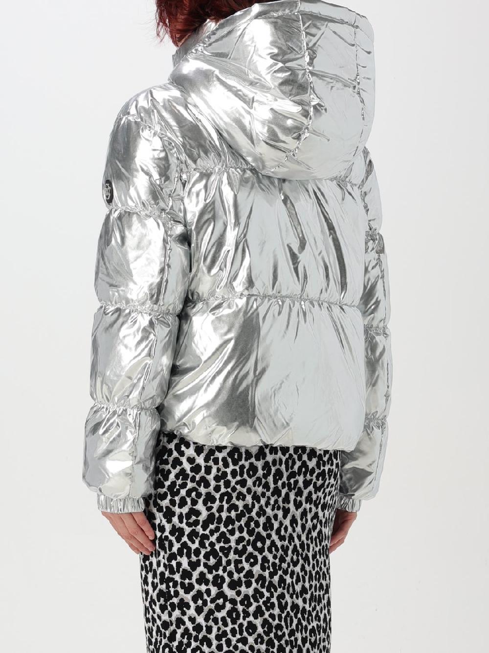 Giglio Giacca Donna Michael Kors