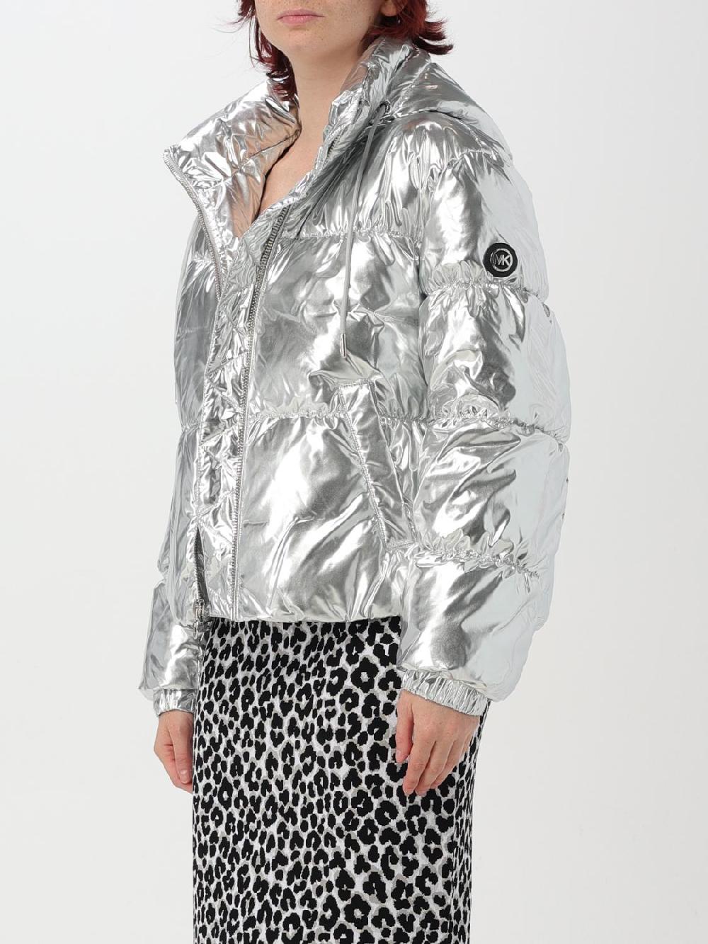 Giglio Giacca Donna Michael Kors