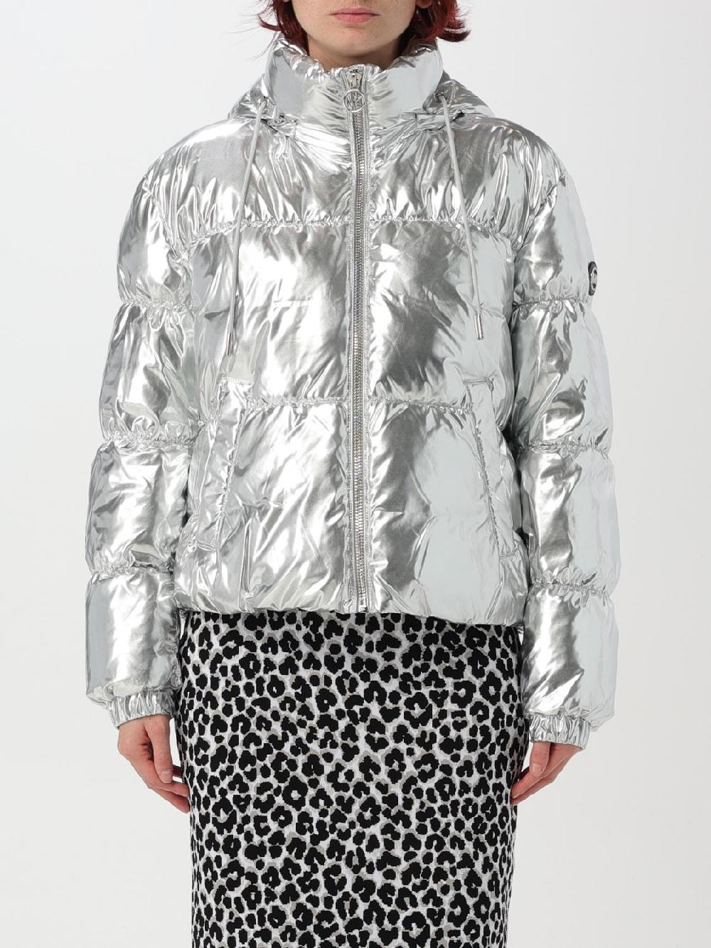 Giglio Giacca donna Michael Kors