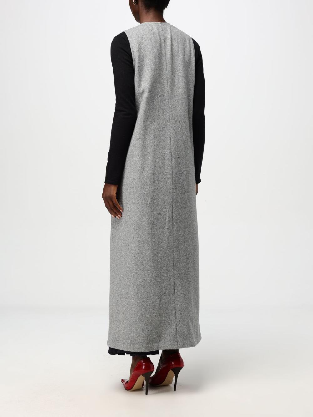 Giglio Giacca Donna Mm6 Maison Margiela