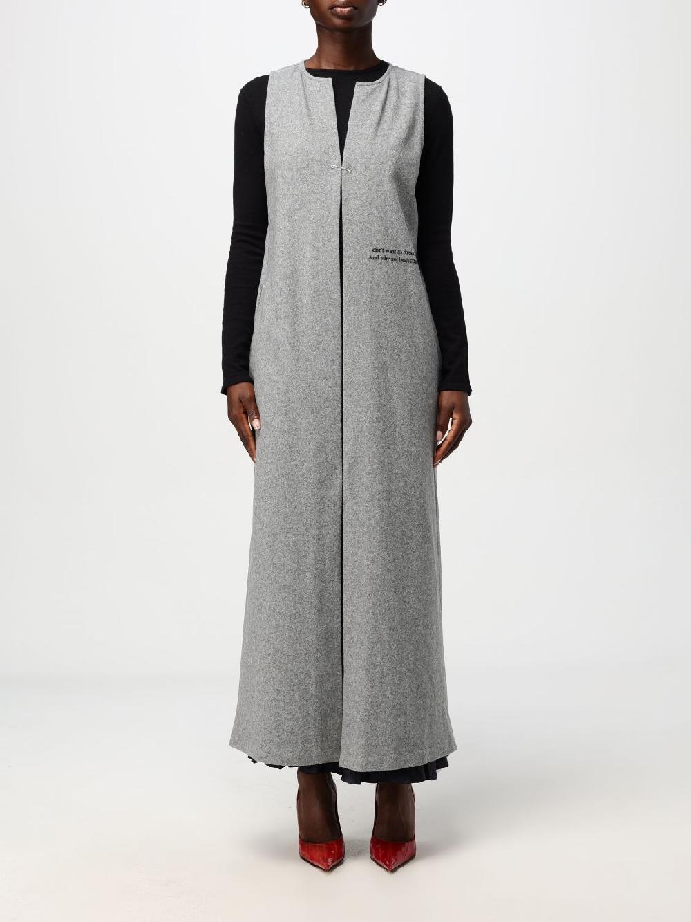 Giglio Giacca donna Mm6 Maison Margiela