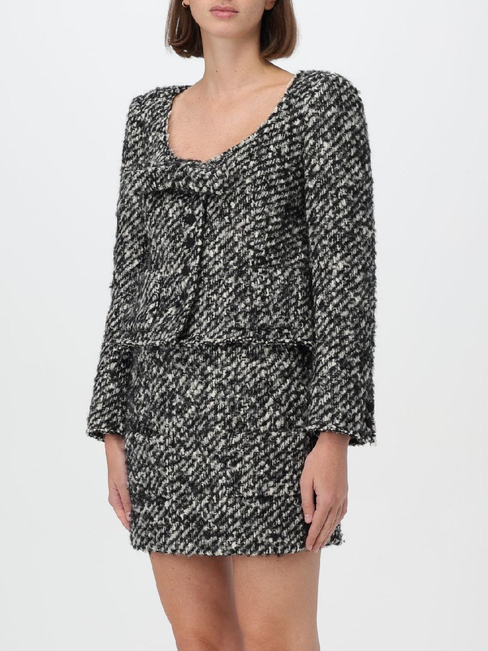 Giglio Giacca Donna N° 21