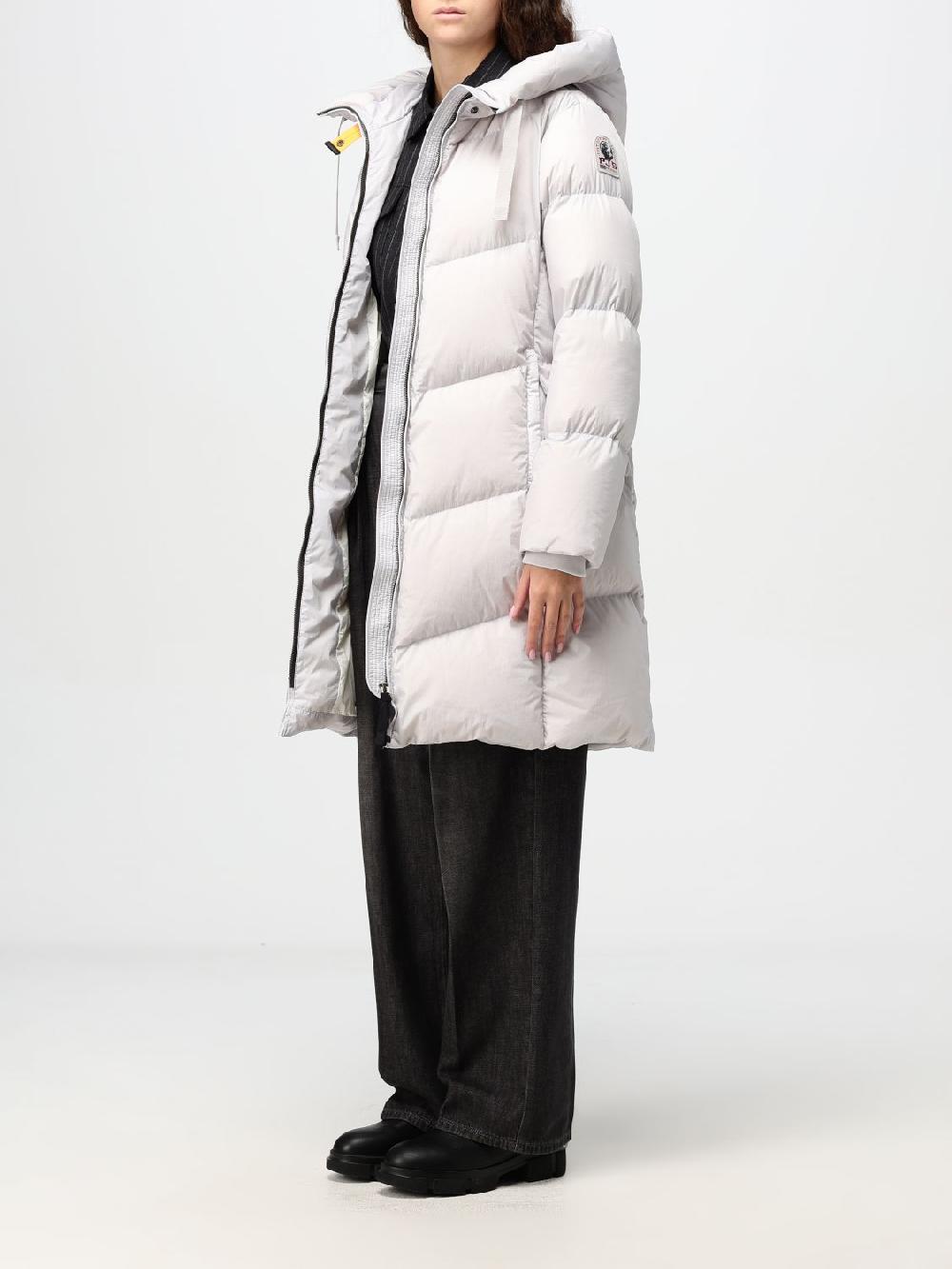 Giglio Giacca Donna Parajumpers