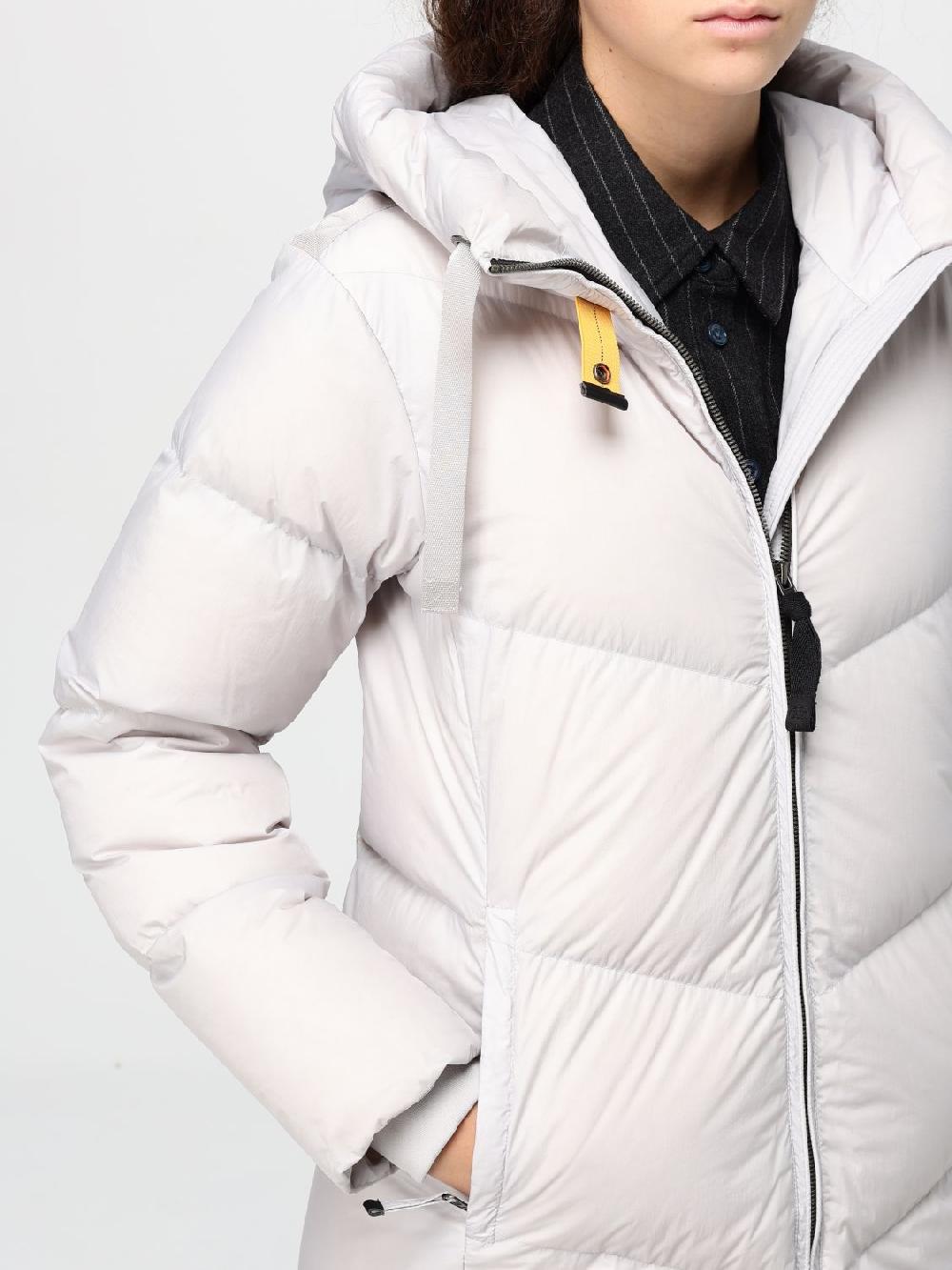 Giglio Giacca Donna Parajumpers