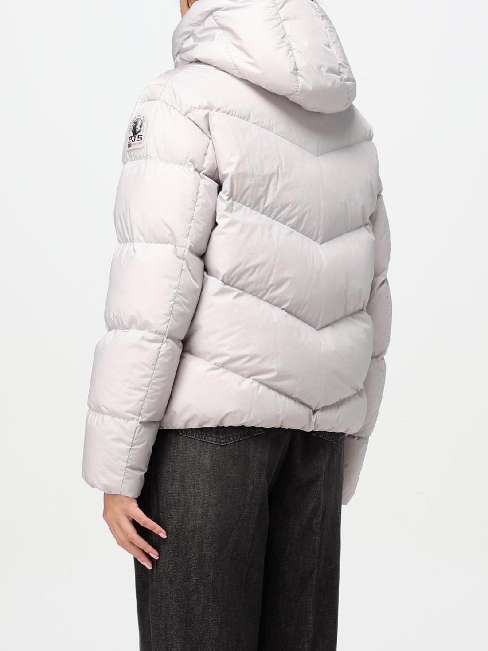 Giglio Giacca Donna Parajumpers