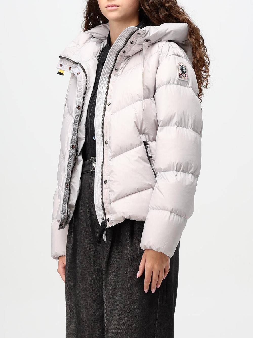 Giglio Giacca Donna Parajumpers