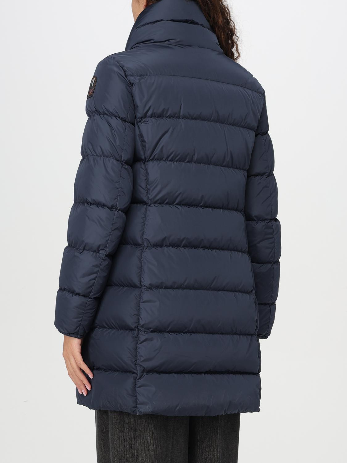 Giglio Giacca Donna Parajumpers