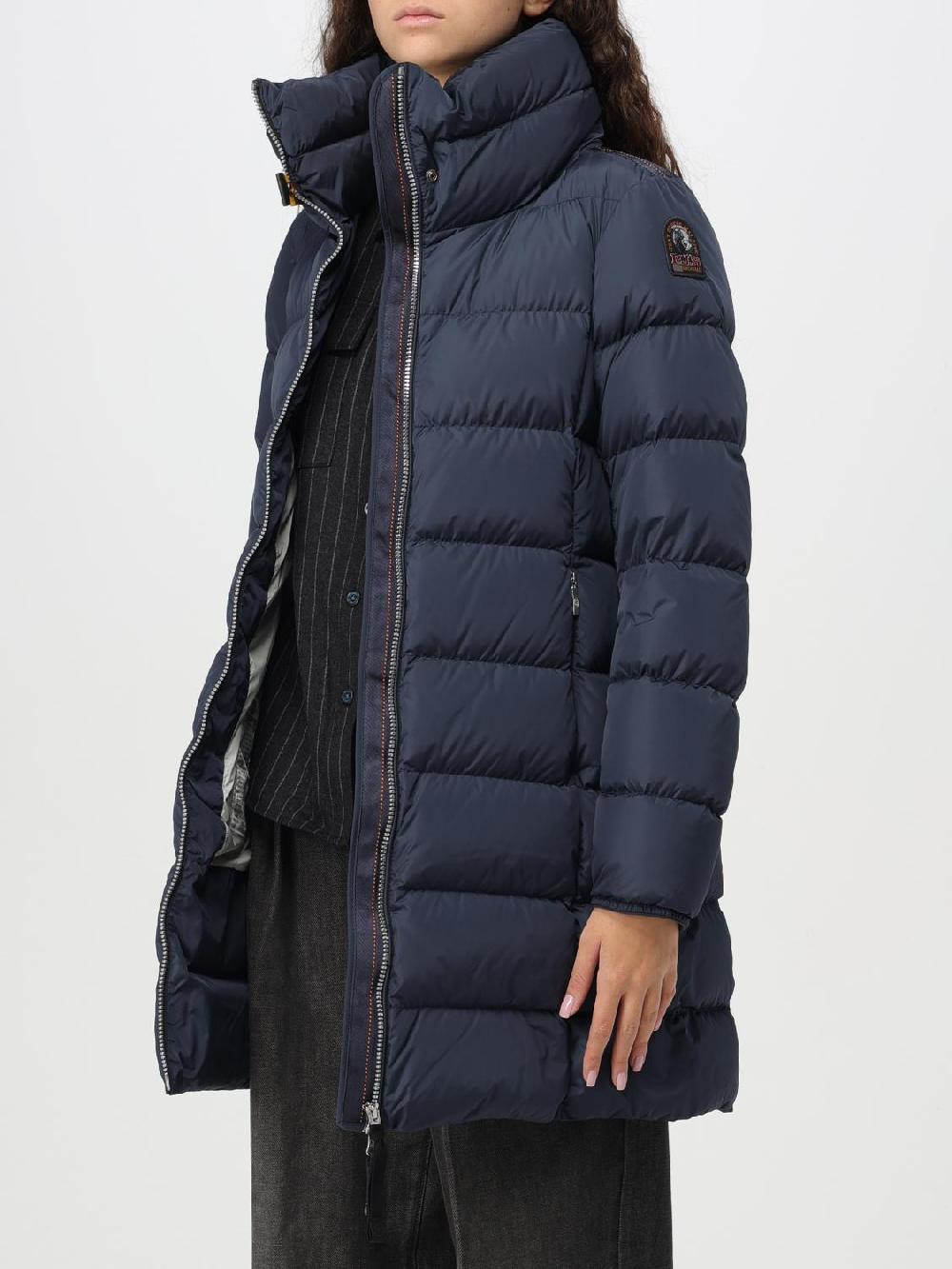 Giglio Giacca Donna Parajumpers