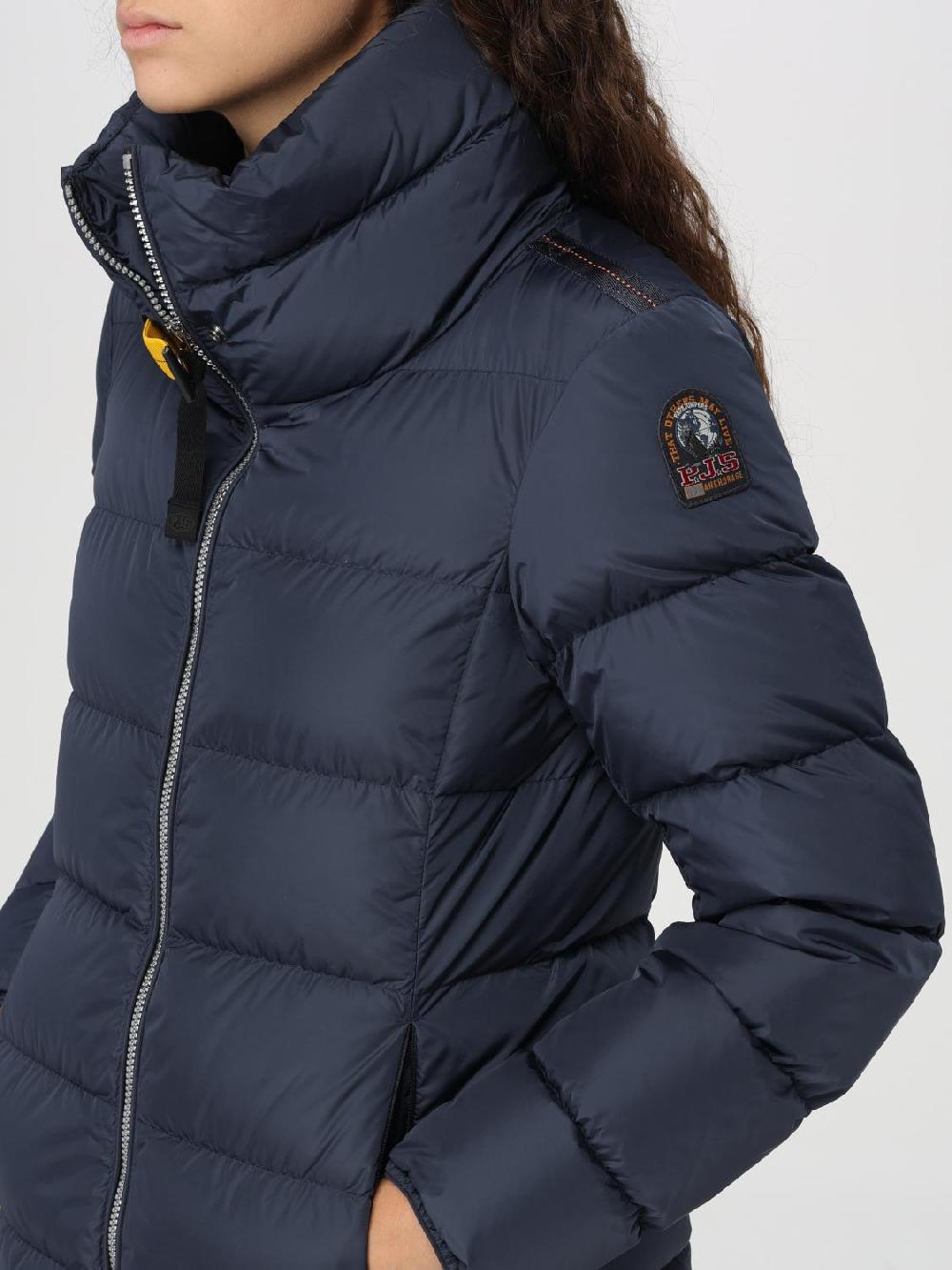 Giglio Giacca Donna Parajumpers