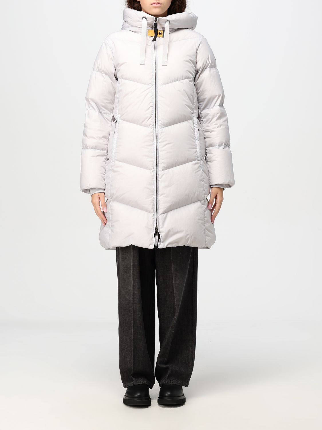 Giglio Giacca donna Parajumpers