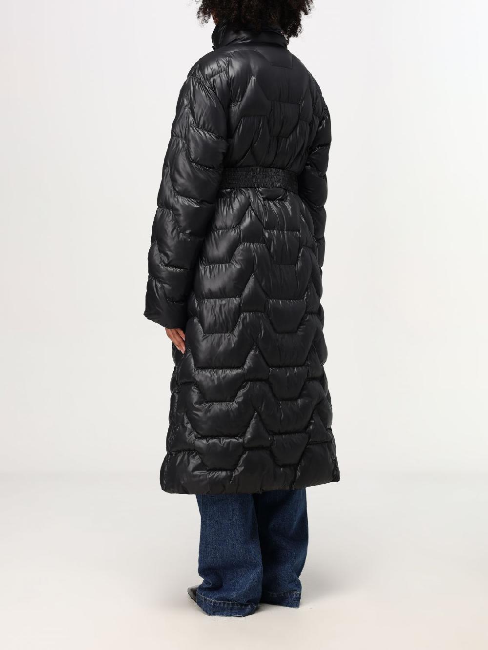 Giglio Giacca Donna Patrizia Pepe