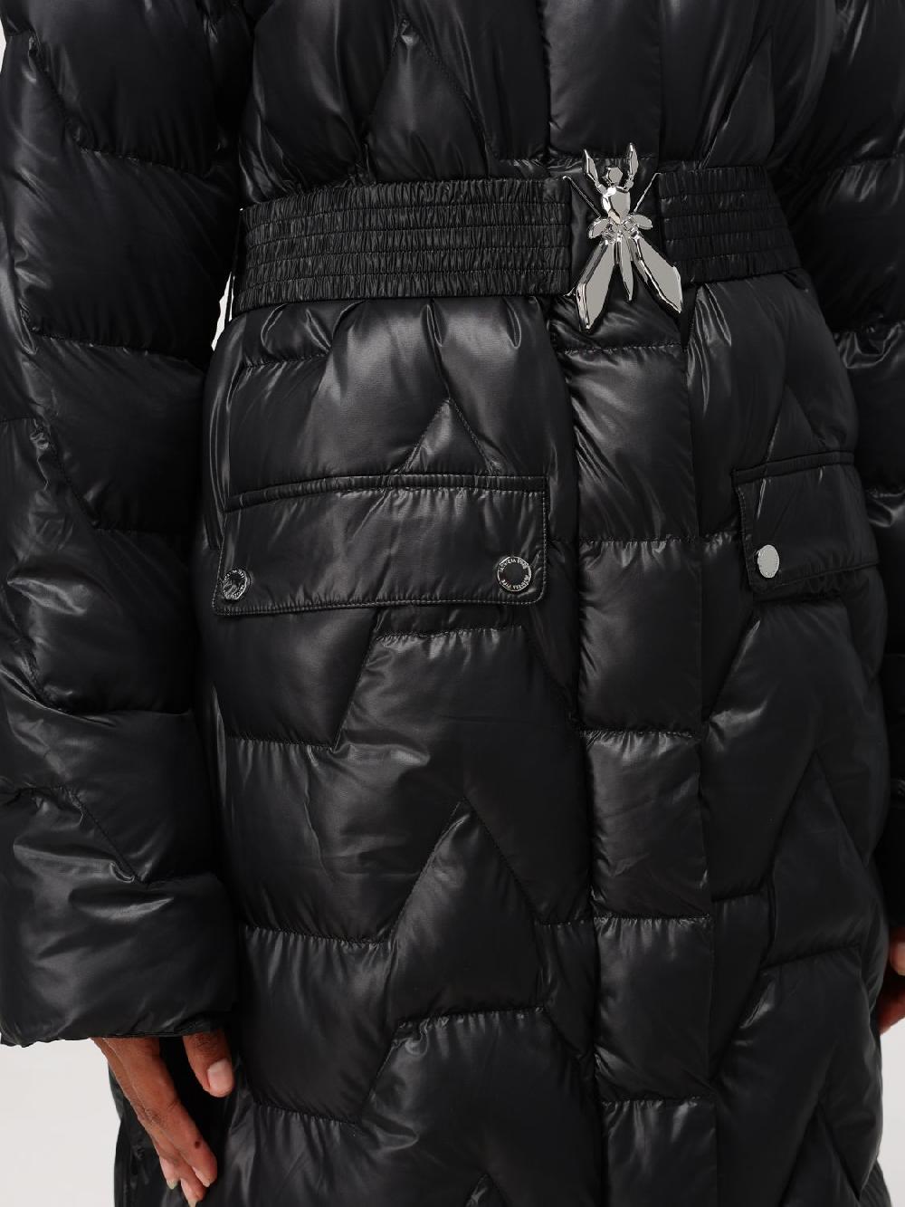 Giglio Giacca Donna Patrizia Pepe