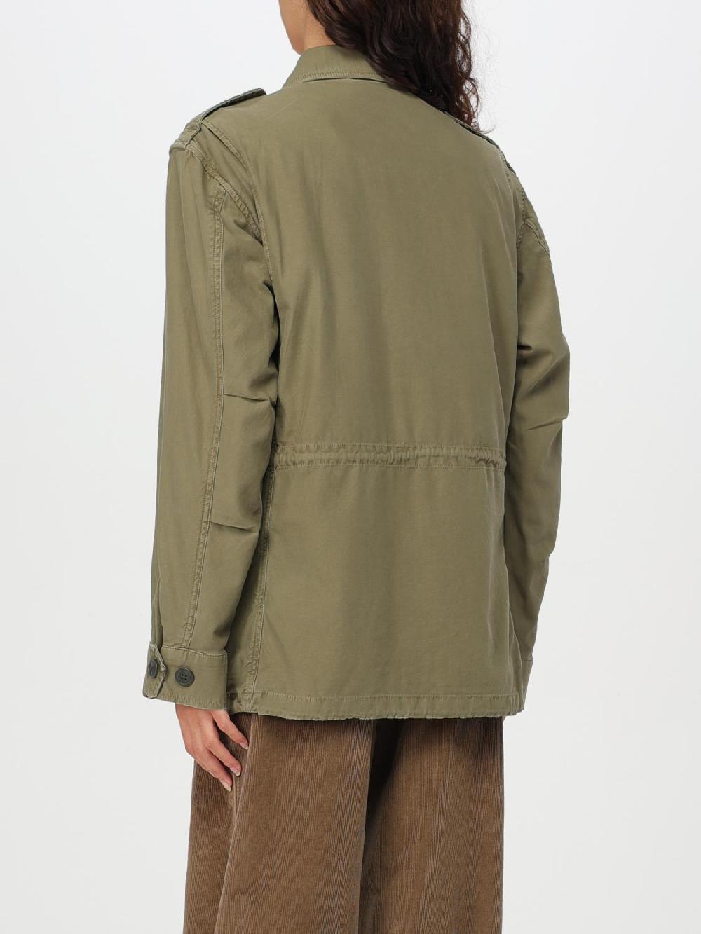 Giglio Giacca Donna Polo Ralph Lauren