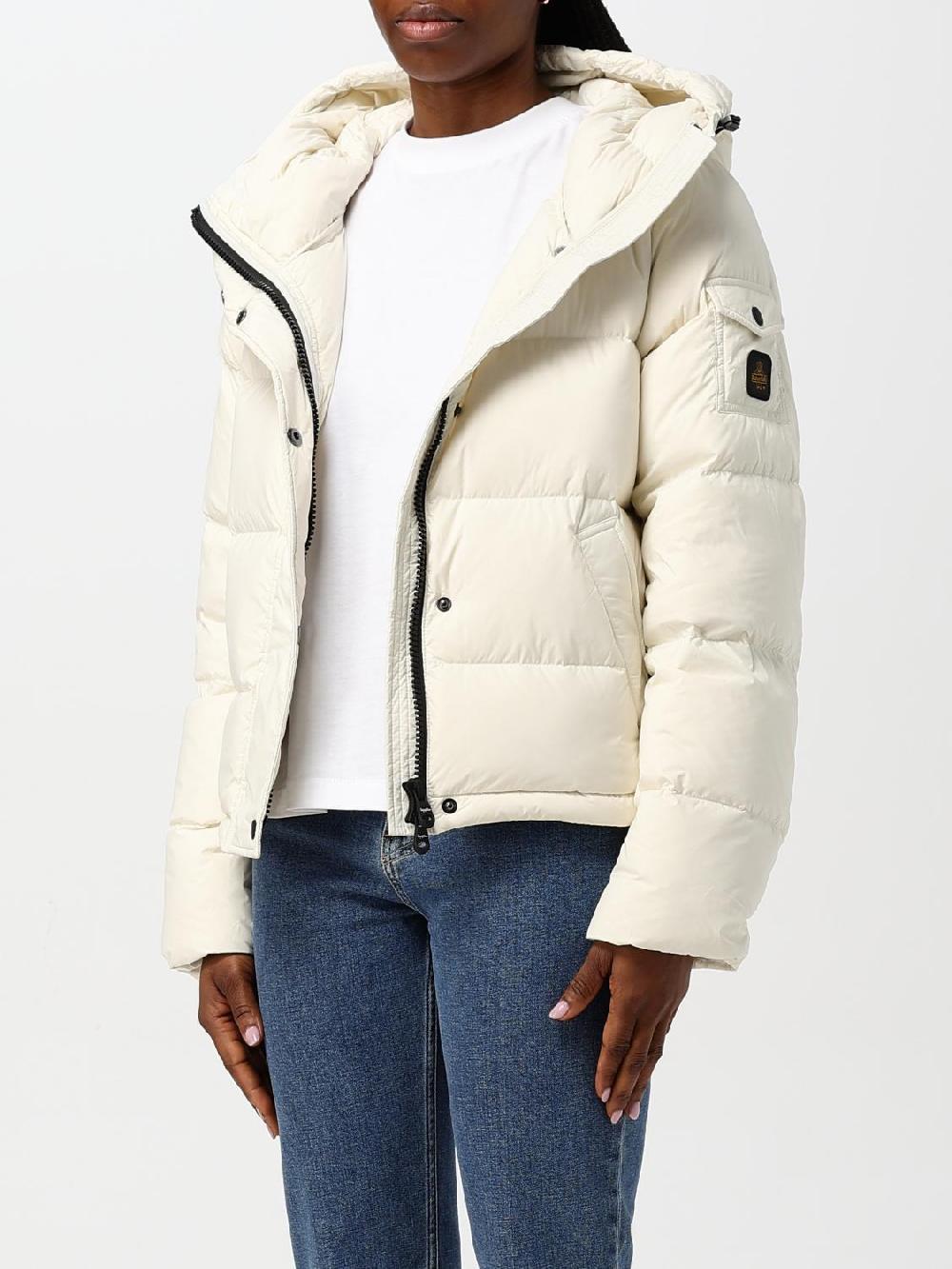 Giglio Giacca Donna RefrigiWear