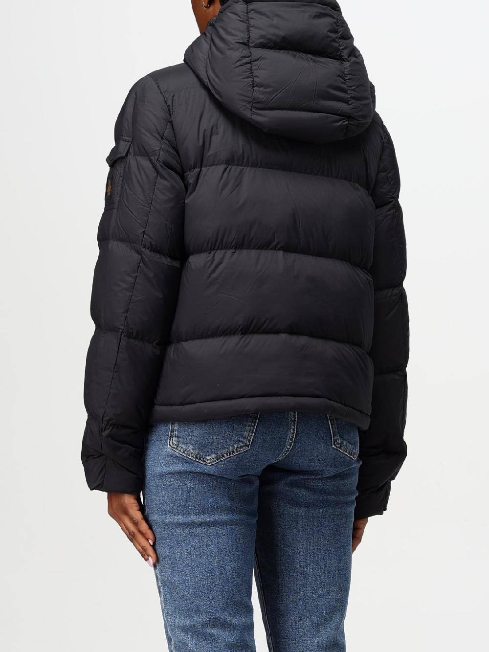 Giglio Giacca Donna RefrigiWear