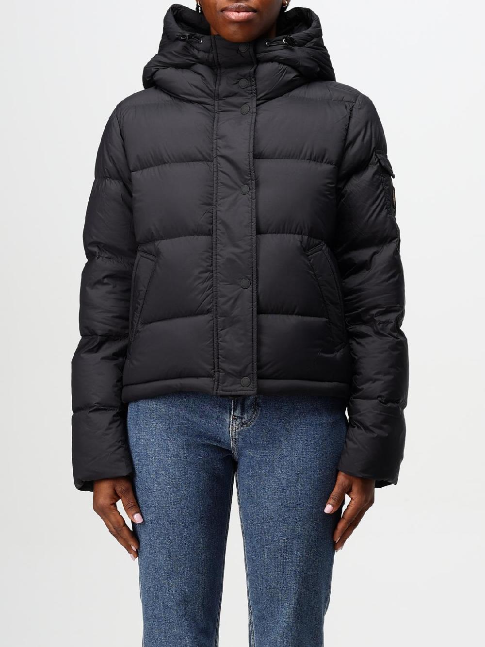Giglio Giacca donna RefrigiWear