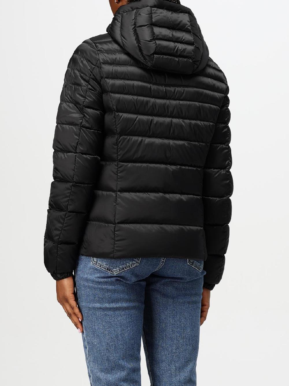 Giglio Giacca Donna RefrigiWear