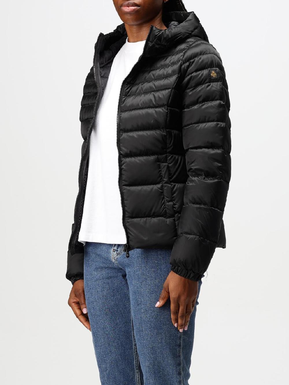 Giglio Giacca Donna RefrigiWear