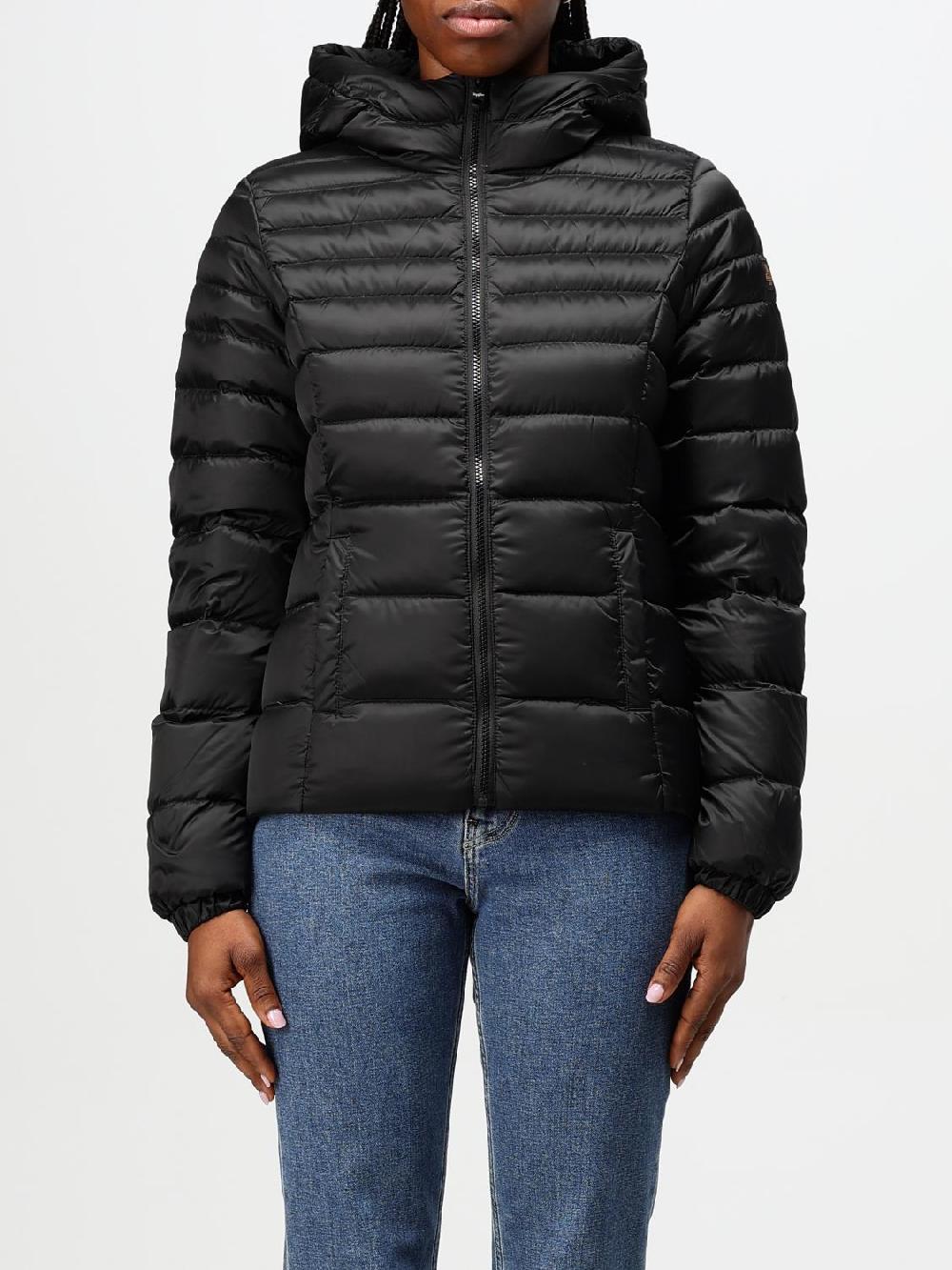 Giglio Giacca donna RefrigiWear