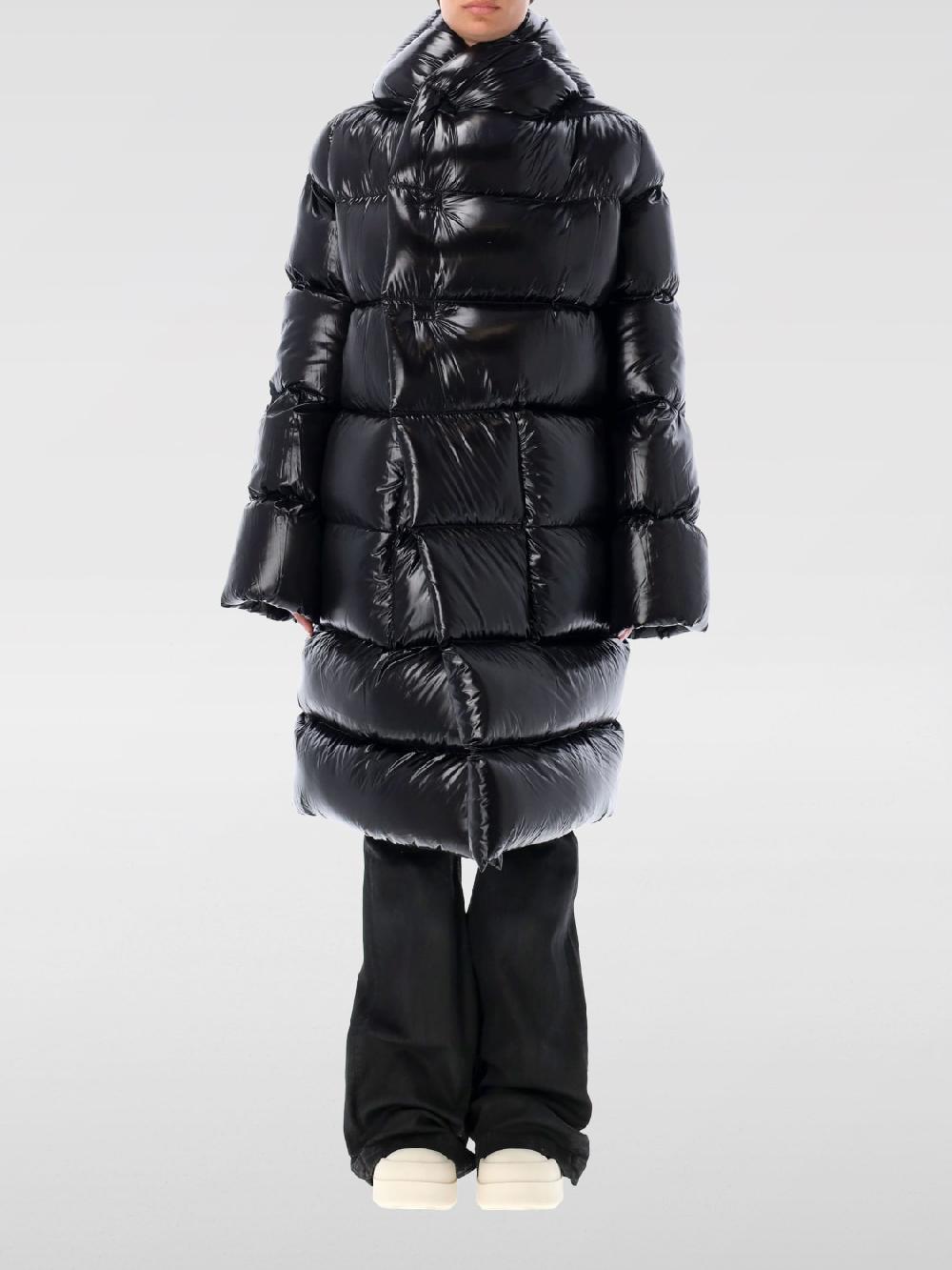 Giglio Giacca donna Rick Owens