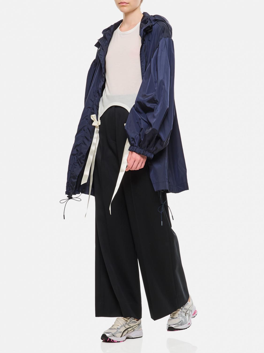 Giglio Giacca Donna Simone Rocha
