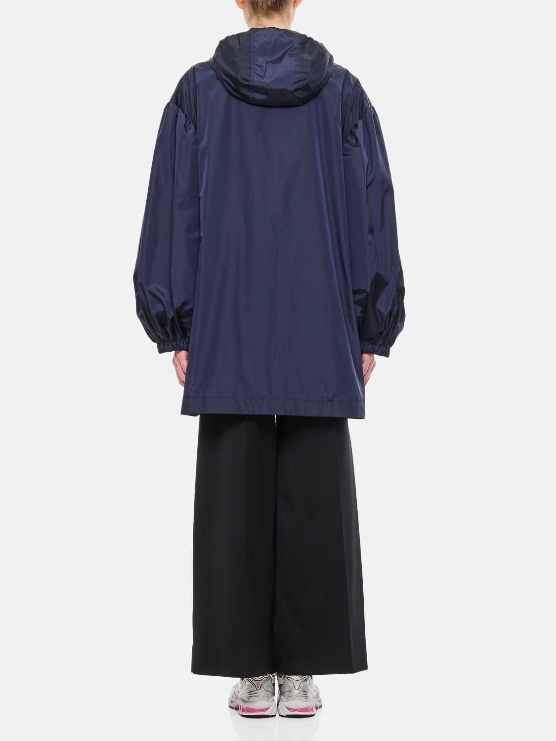 Giglio Giacca Donna Simone Rocha