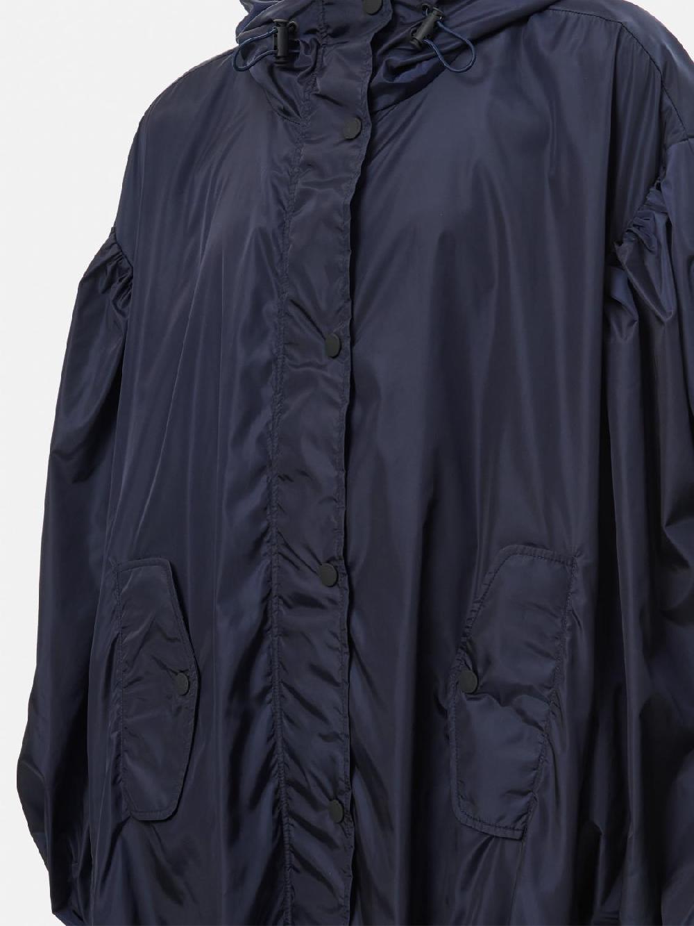Giglio Giacca Donna Simone Rocha