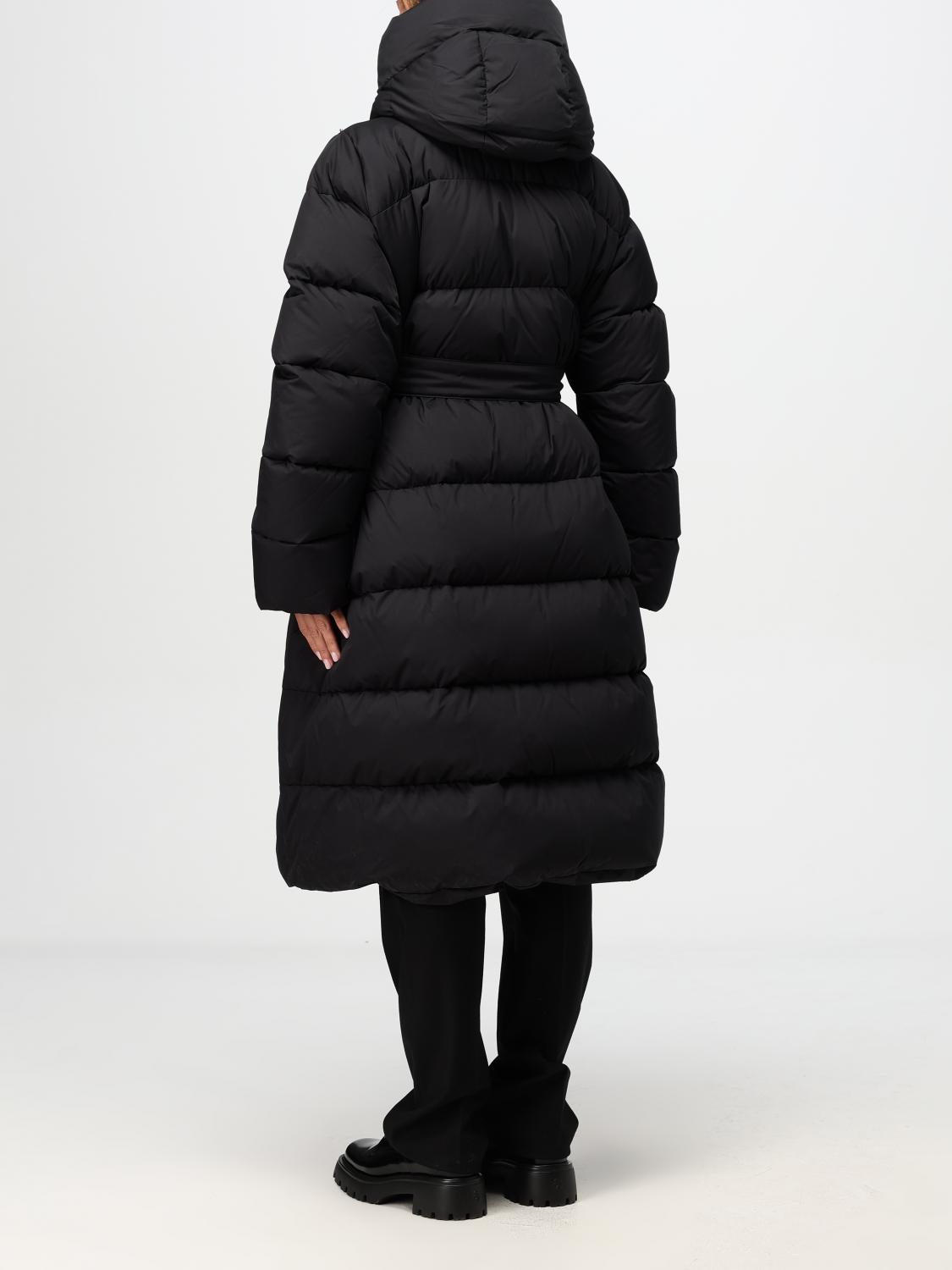 Giglio Giacca Donna Sportmax