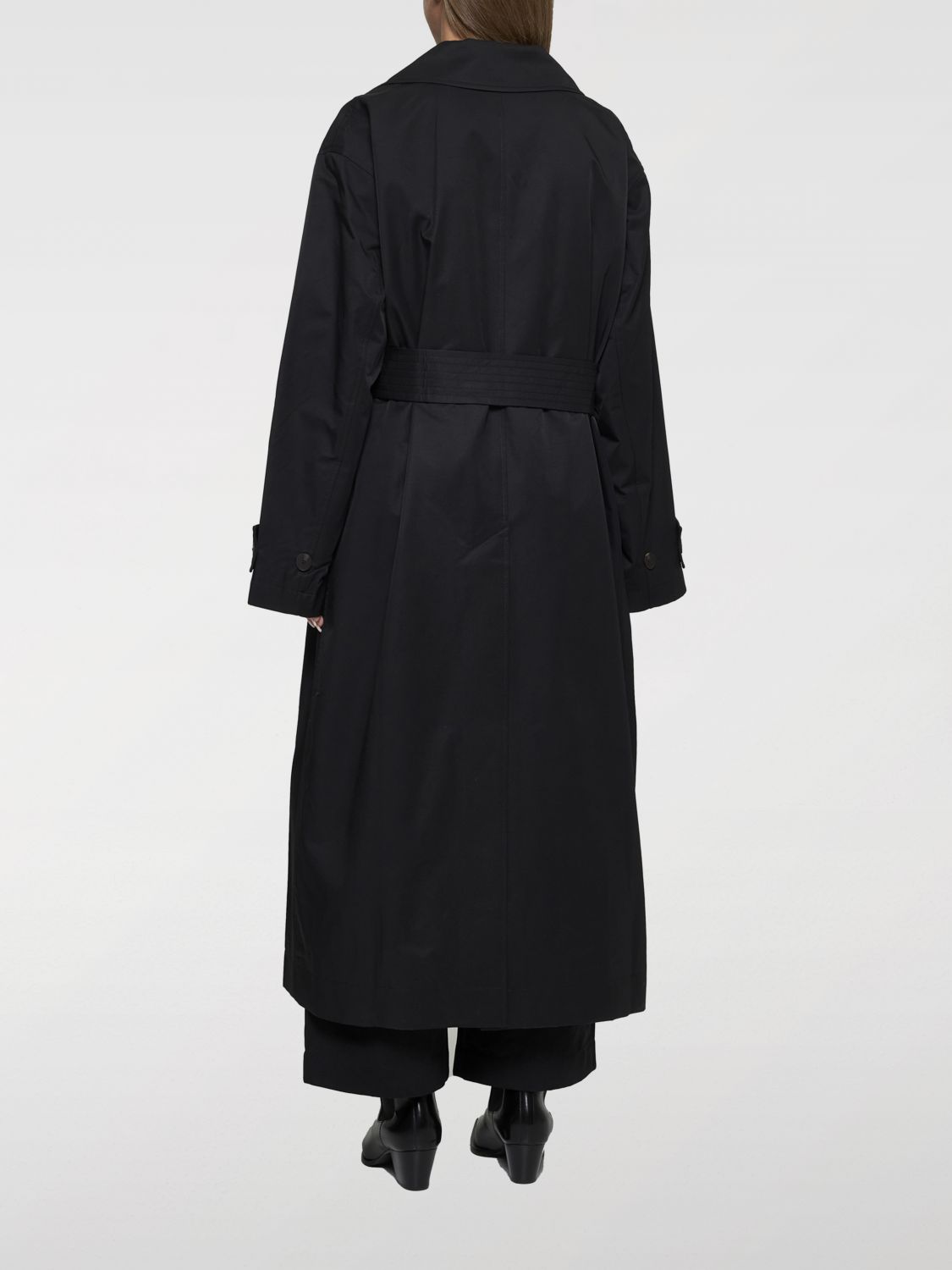 Giglio Giacca Donna Studio Nicholson