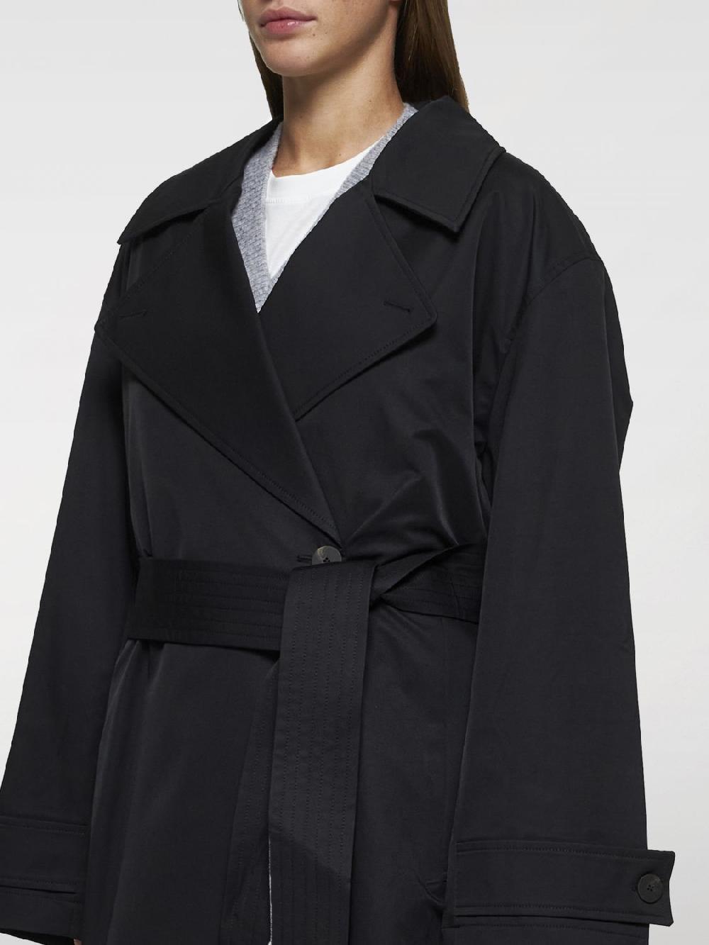 Giglio Giacca Donna Studio Nicholson