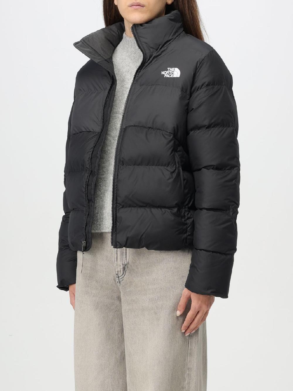 Giglio Giacca Donna The North Face