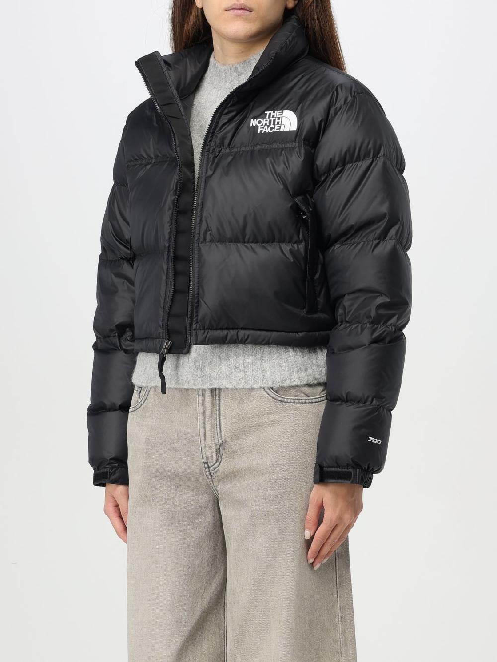 Giglio Giacca Donna The North Face