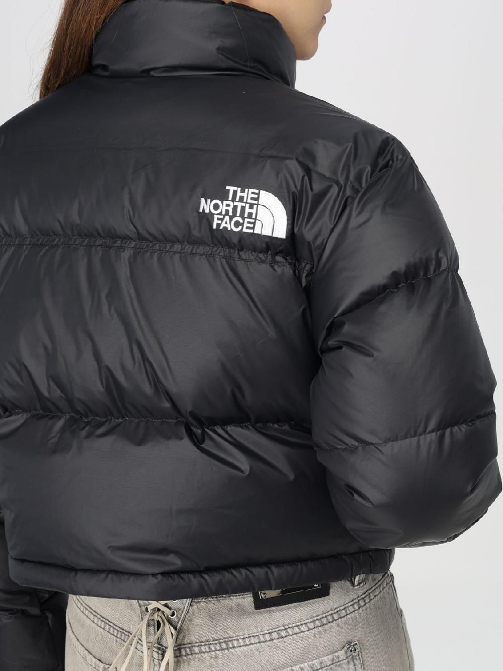 Giglio Giacca Donna The North Face