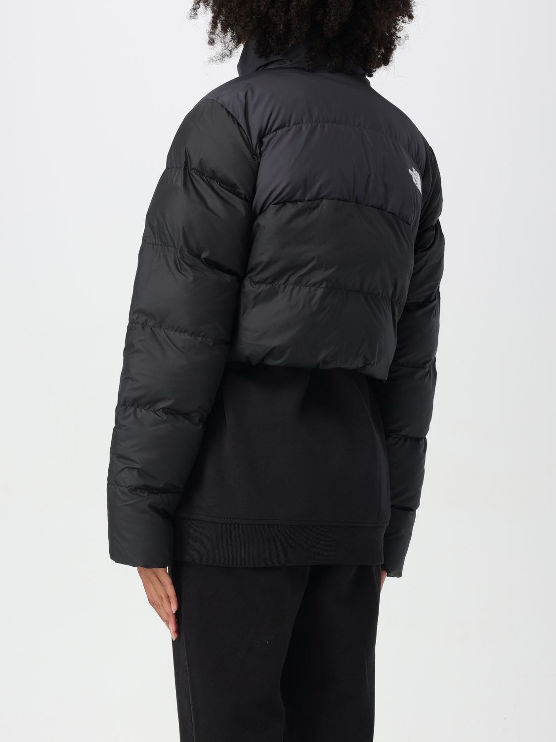 Giglio Giacca Donna The North Face