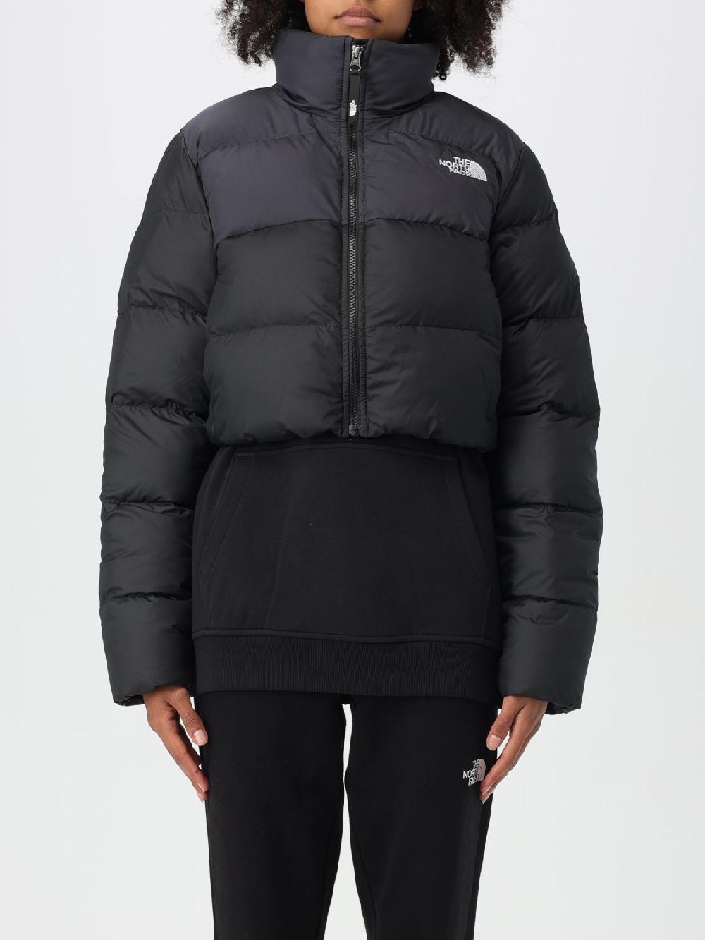 Giglio Giacca donna The North Face
