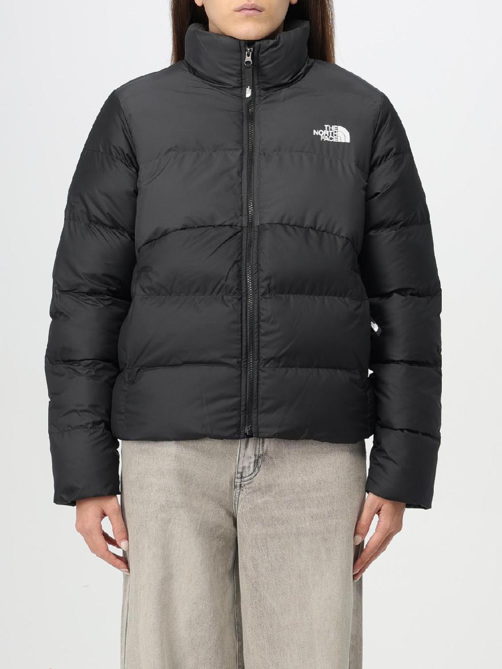 Giglio Giacca donna The North Face